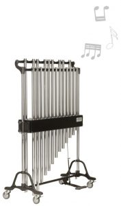 Musikhandel-Ruf_Ueber-uns-08