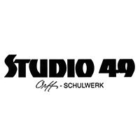 Studio49