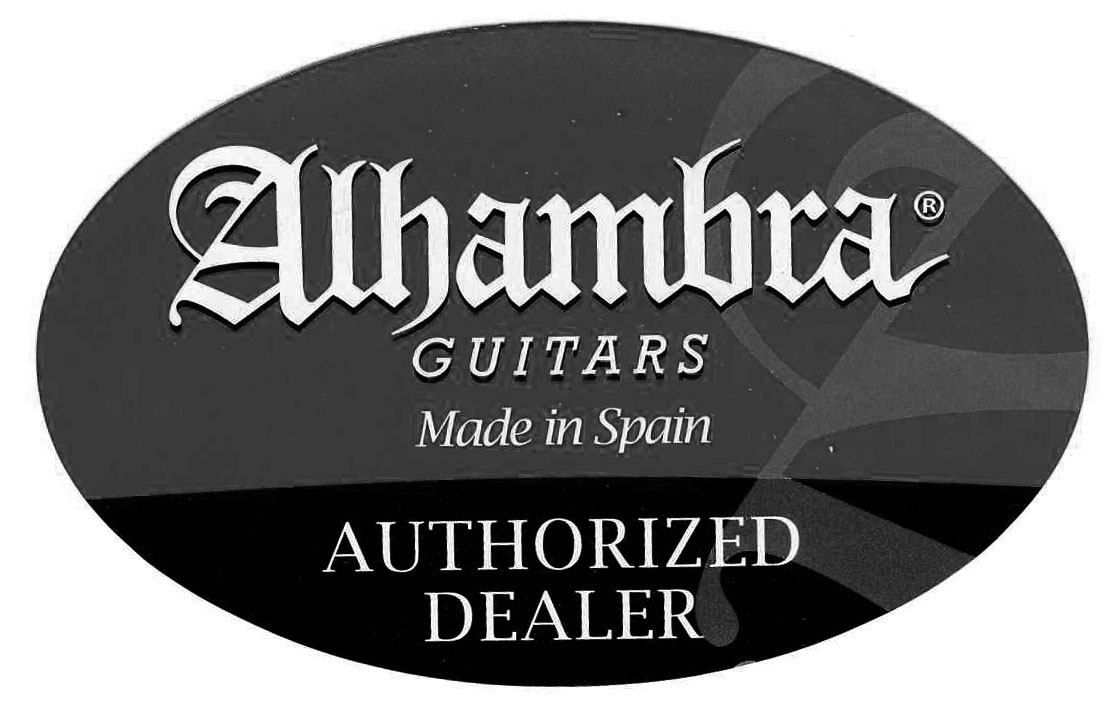 alhambra